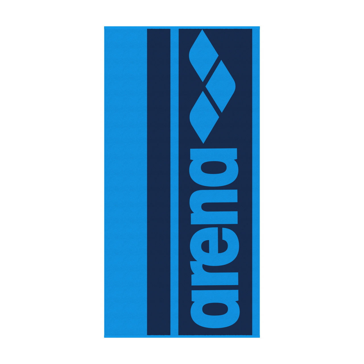 Logotype Cotton Jacquard Towel