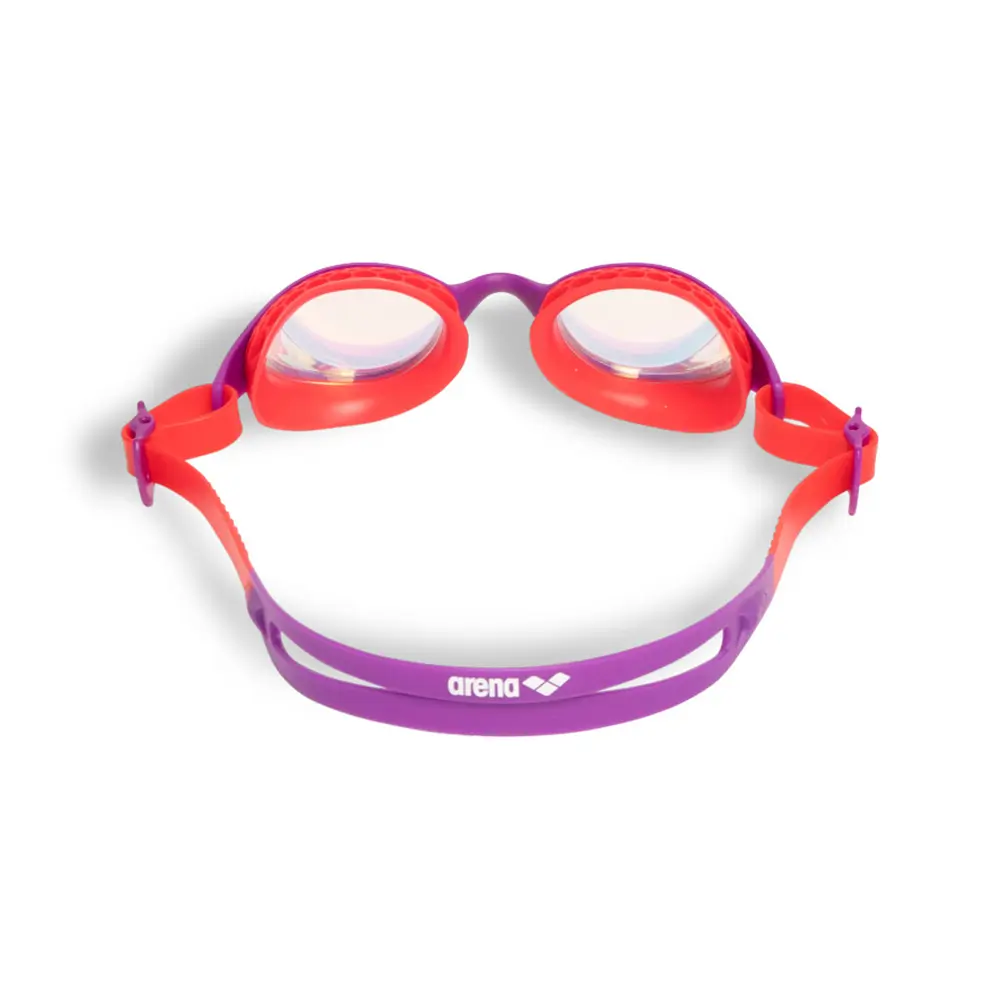 009273-100-AIR-JR-MIRROR-006-B-S