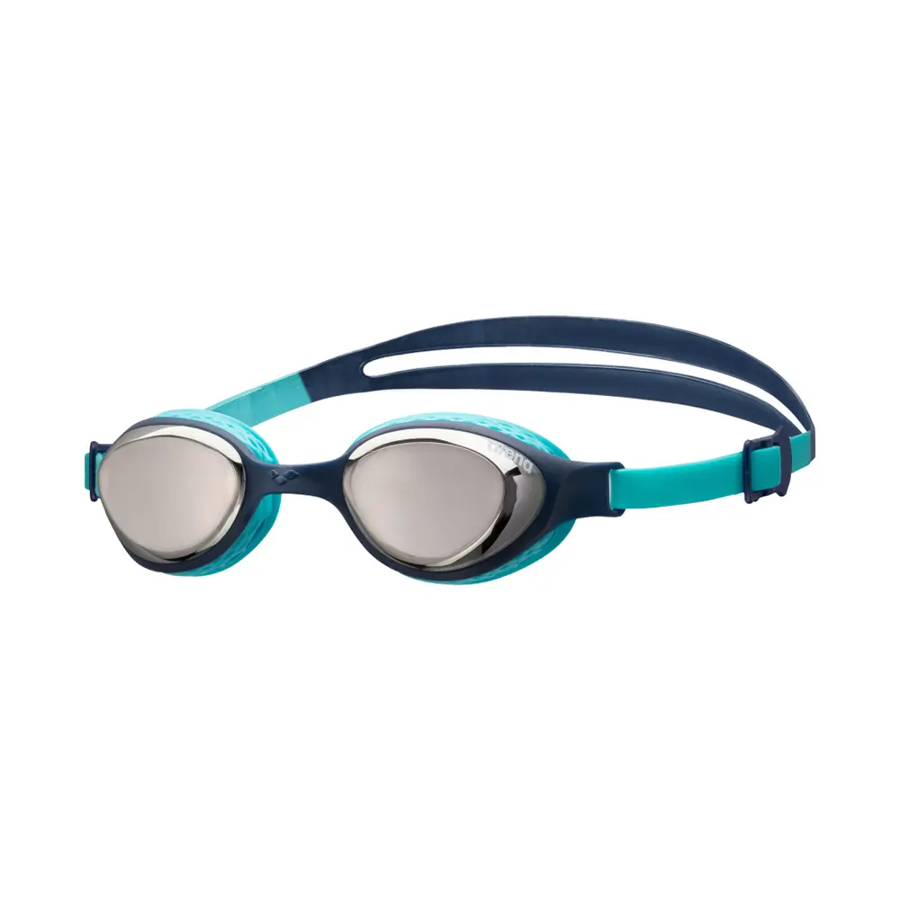 009273-110-AIR-JR-MIRROR-001-FL-S