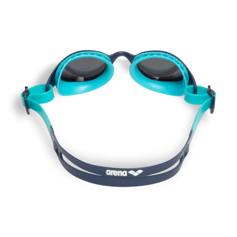 009273-110-AIR-JR-MIRROR-006-B-S