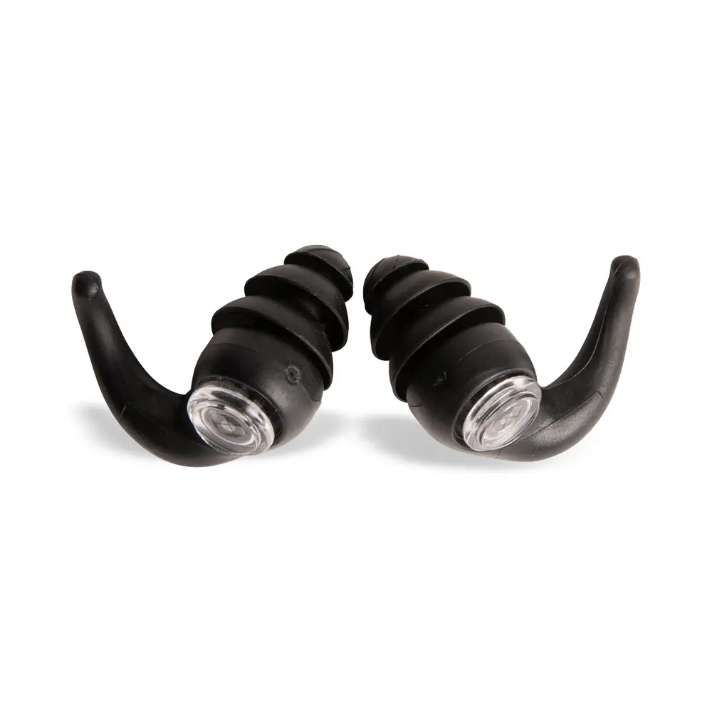 009390-200-ARENA-EARPLUG-001-FL-S