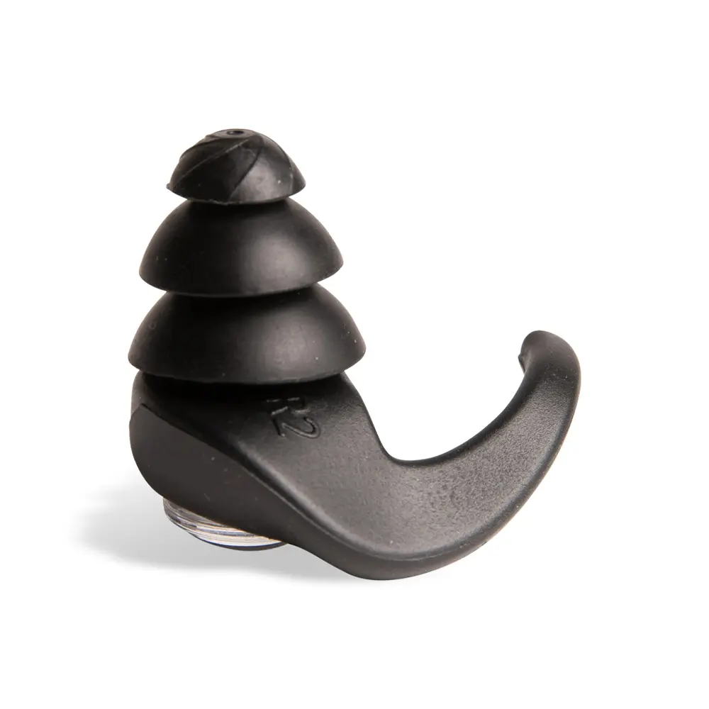 009390-200-ARENA-EARPLUG-005-F-S
