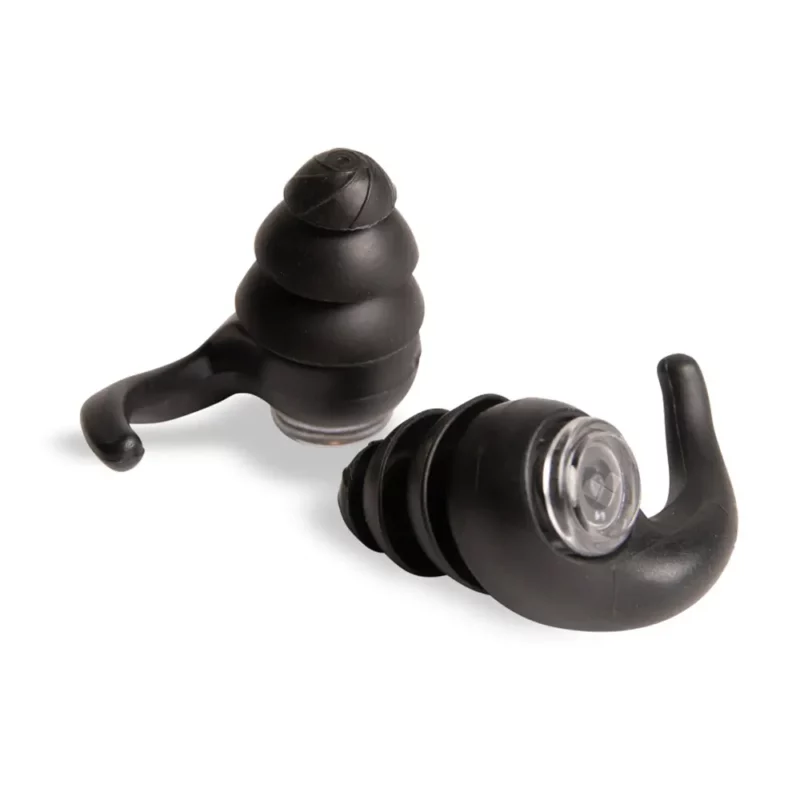 arena Earplugs