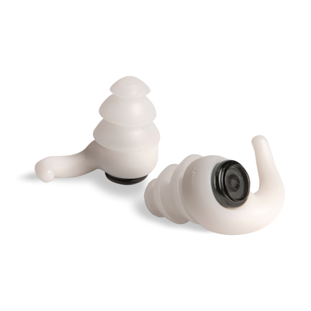 009390-300-ARENA EARPLUG-001-FL-S