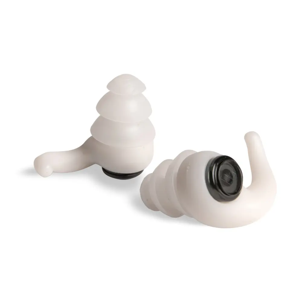 009390-300-ARENA-EARPLUG-001-FL-S