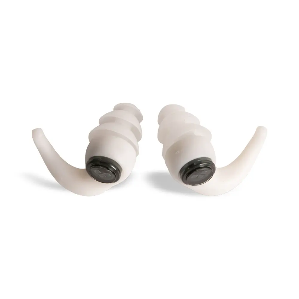 009390-300-ARENA-EARPLUG-002-FR-S
