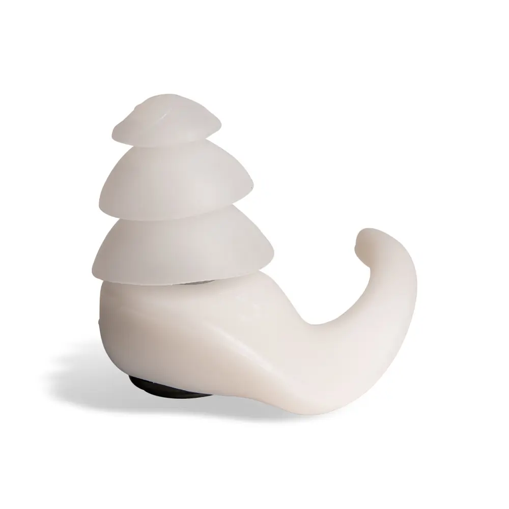 009390-300-ARENA-EARPLUG-006-B-S