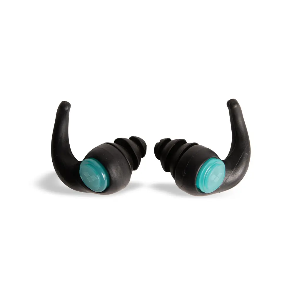 009394-201-ARENA-EARPLUG-JUNIOR-001-FL-S 009394-201-ARENA-EARPLUG-JUNIOR-001-FL-S