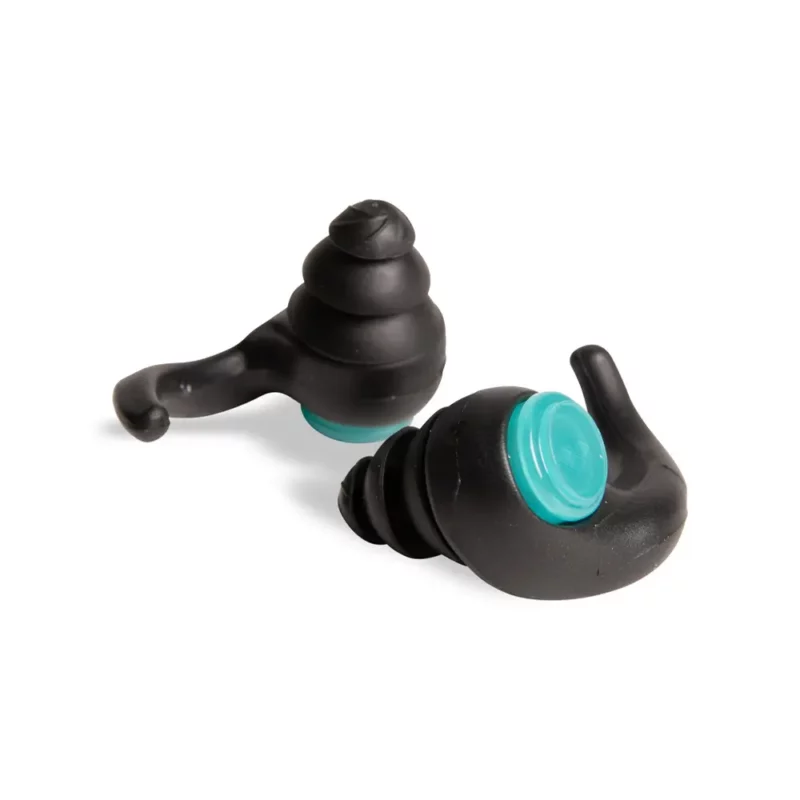 arena Junior Earplugs