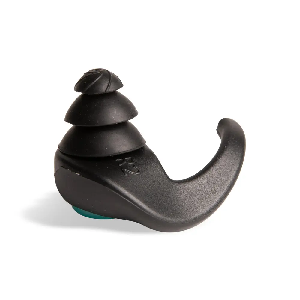009394-201-ARENA-EARPLUG-JUNIOR-006-B-S 009394-201-ARENA-EARPLUG-JUNIOR-006-B-S