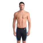 Men's Ducks Swim Jammer