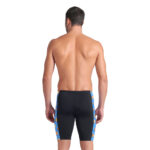 Men's Ducks Swim Jammer