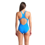 Women's Monogram Control Swimsuit