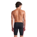 Men's Team Energy Swim Jammers