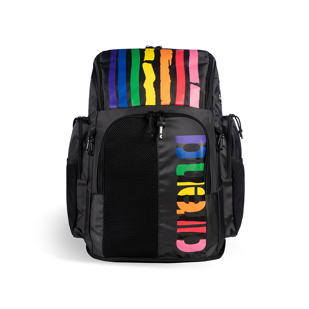 009573-100-SPIKY III BACKPACK 45 LE-S-001.0da93860