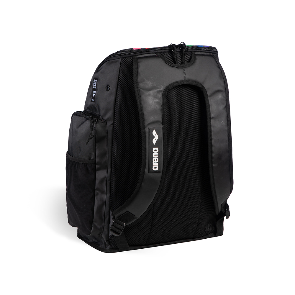 009573-100-SPIKY III BACKPACK 45 LE-S-003.775e73e5