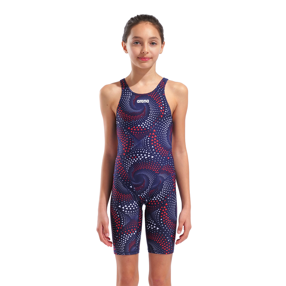 009619-417-GIRL’S ARENA PRINTED FULL BODY-001.eafb47e7