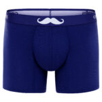 Comfyballs Cotton Long Mustache Boxer