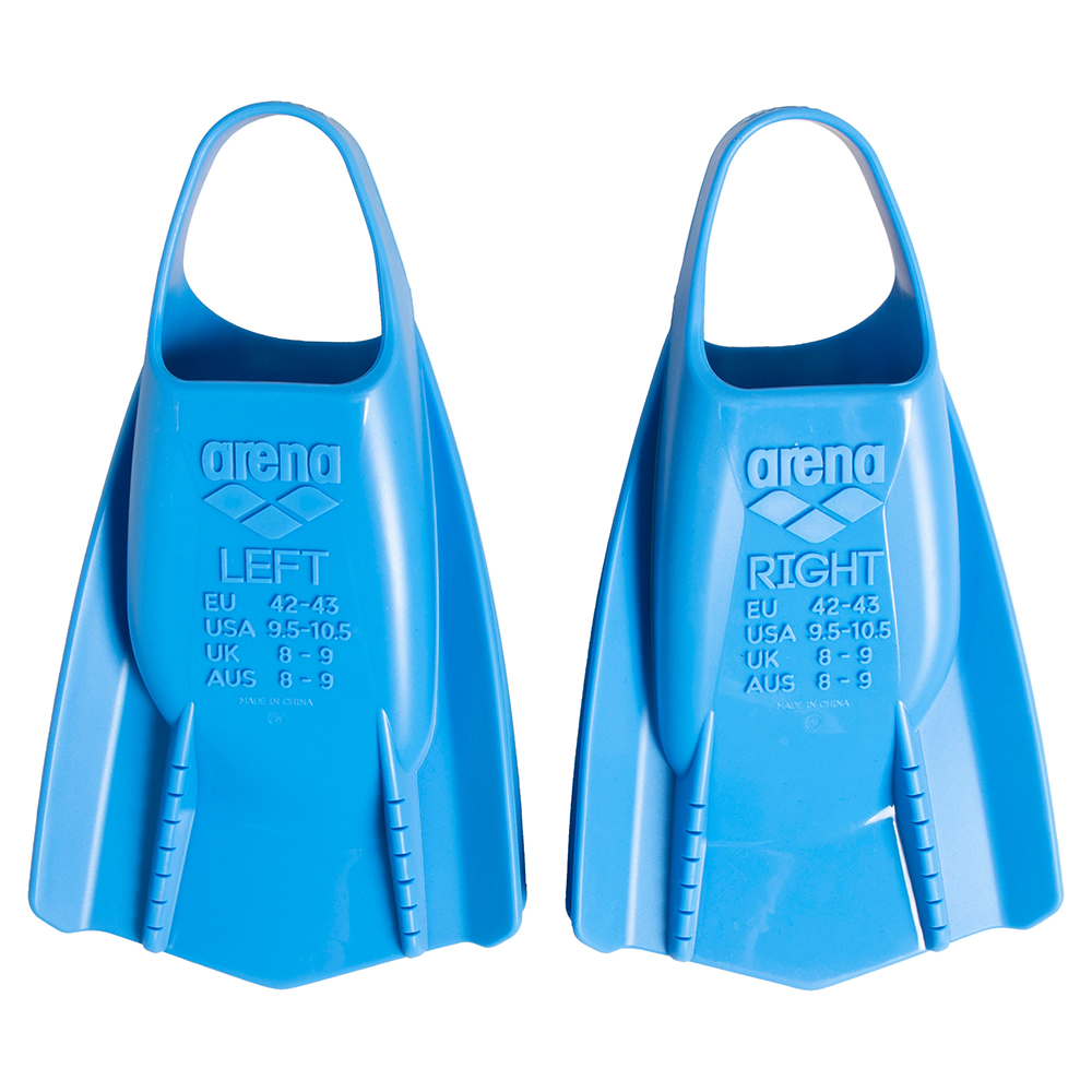 Powerfin Pro