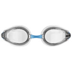 Tracks Junior Goggles