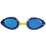 Tracks Junior Goggles