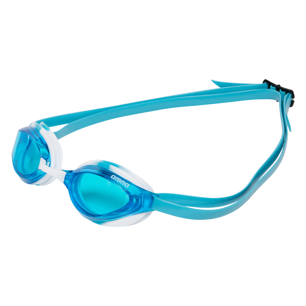 Python Goggles