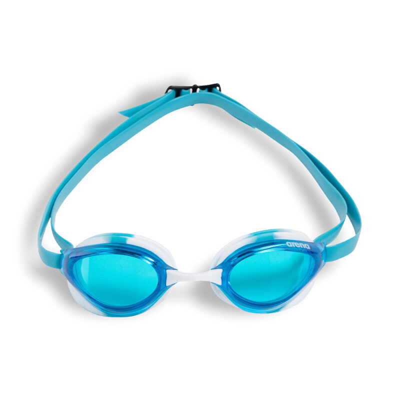Python Goggles