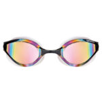 Python Mirrored Goggles