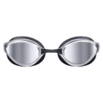 Python Mirrored Goggles