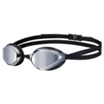 Python Mirrored Goggles