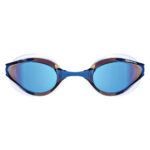 Python Mirrored Goggles