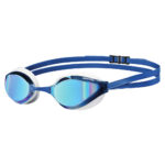 Python Mirrored Goggles