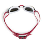 Python Mirrored Goggles