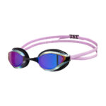 Python Mirrored Goggles