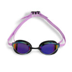 Python Mirrored Goggles