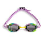 Python Mirrored Goggles