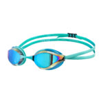 Python Mirrored Goggles