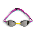 Python Mirrored Goggles