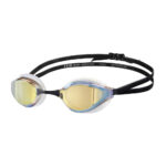 Python Mirrored Goggles