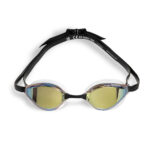 Python Mirrored Goggles
