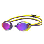 Python Mirrored Goggles