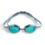 Python Mirrored Goggles