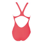 arena Women’s Solid Swim Pro Swimsuit