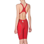 Girls Powerskin ST 2.0