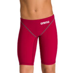 Boys Powerskin ST 2.0 Race Jammers