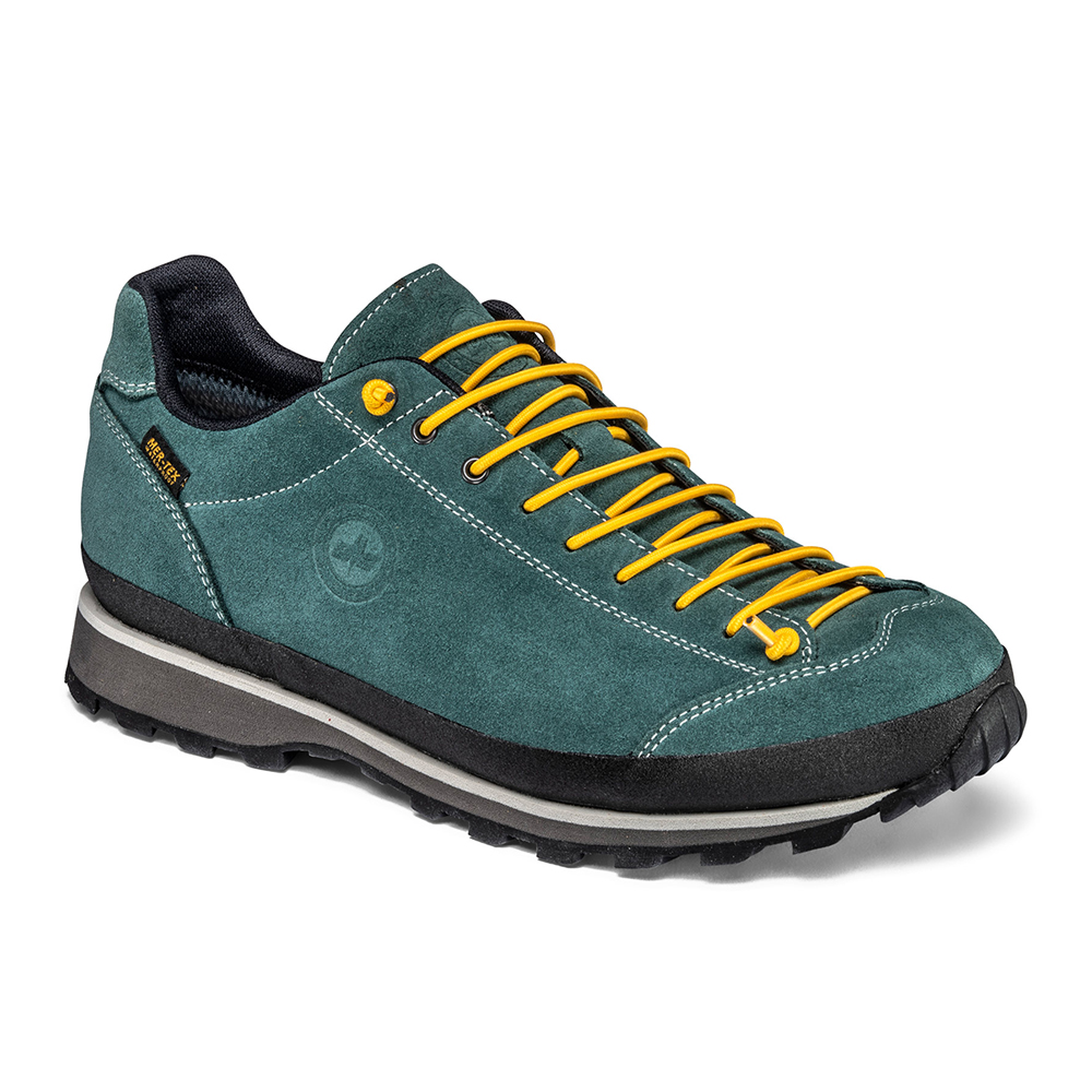 Bio Naturale Low MTX Pine