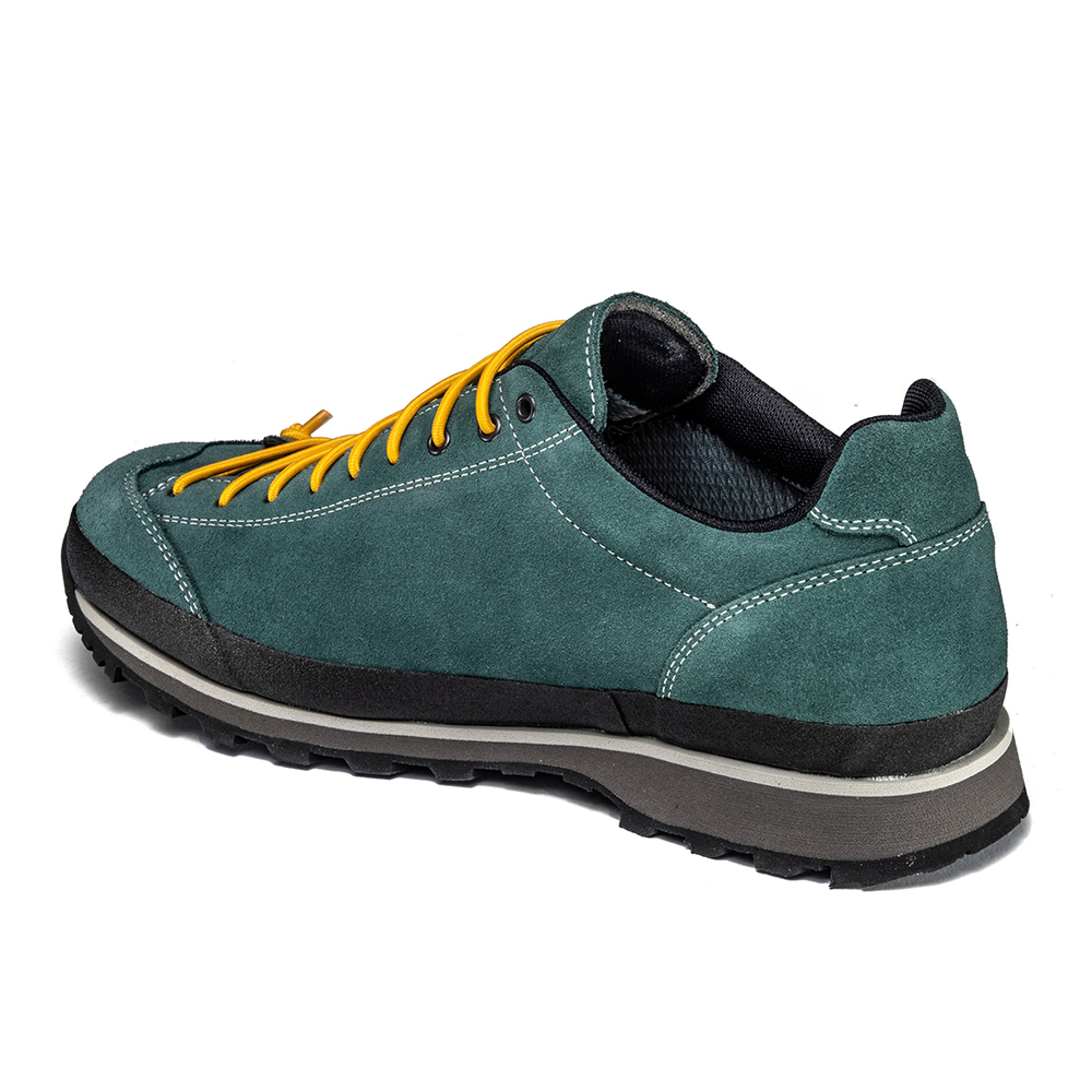 Bio Naturale Low MTX Pine Back