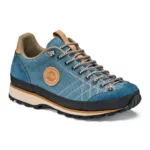 Bio Naturale Canvas Jeans