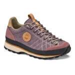 Bio Naturale Canvas Brownrose