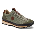 Bio Naturale Canvas Birch